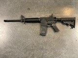 SMITH & WESSON M&P15 SPORT II - 2 of 2
