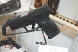 TAURUS G3c - 5 of 5