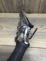 SMITH & WESSON MODEL 610 10MM - 5 of 6