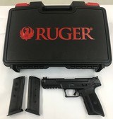 RUGER 57 - 1 of 7