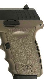 SCCY CPX-2 - 4 of 7
