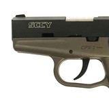 SCCY CPX-2 - 3 of 7