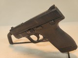 SMITH & WESSON M&P9 SHIELD M2.0 9MM LUGER (9X19 PARA) - 2 of 6