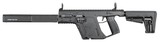 KRISS VECTOR GEN II CRB BLACK - 1 of 1