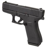 GLOCK G43X - 1 of 1