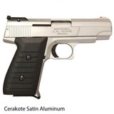 JA INDUSTRIES JANIN - 1 of 1