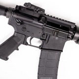 PALMETTO STATE ARMORY PA-15 - 4 of 4