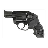 CHARTER ARMS OFF DUTY - 1 of 1