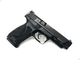SMITH & WESSON M&P45 M2.0 - 1 of 1
