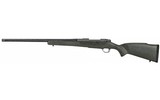 NOSLER M48 - 1 of 1