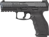 HECKLER & KOCH VP9-B - 1 of 1