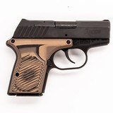 REMINGTON RM380 - 2 of 3