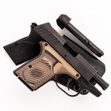 REMINGTON RM380 - 3 of 3