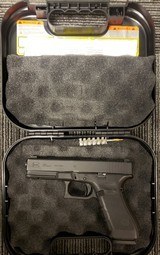 GLOCK G22 GEN 4 - 1 of 1