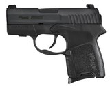 SIG SAUER P290RS - 1 of 1