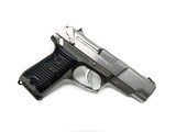 RUGER P90 - 1 of 1