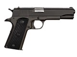 ROCK ISLAND ARMORY GI STANDARD FS - 1 of 1