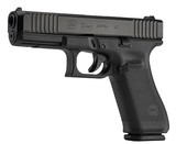GLOCK G22 GEN 5 - 1 of 1