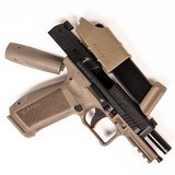 CANIK METE SFT - 4 of 4