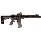 PALMETTO STATE ARMORY PA-15 PISTOL - 3 of 5