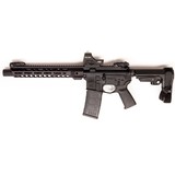 PALMETTO STATE ARMORY PA-15 PISTOL - 1 of 5