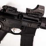 PALMETTO STATE ARMORY PA-15 PISTOL - 5 of 5