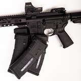 PALMETTO STATE ARMORY PA-15 PISTOL - 4 of 5