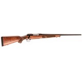 WINCHESTER MODEL 70 FEATHERWEIGHT - 3 of 4