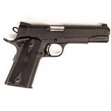 CITADEL M 1911-A1 FS - 3 of 4