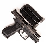 SIG SAUER P320 ZEV - 3 of 3