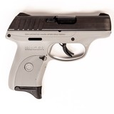 RUGER EC9S - 2 of 3