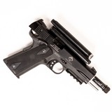 GERMAN SPORT GUNS GSG 1911 - 4 of 4
