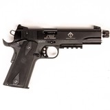 GERMAN SPORT GUNS GSG 1911 - 3 of 4