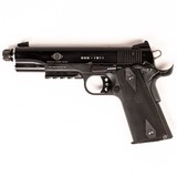 GERMAN SPORT GUNS GSG 1911 - 1 of 4