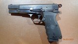 BROWNING HI-POWER - 1 of 6