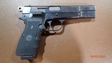 BROWNING HI-POWER - 2 of 6