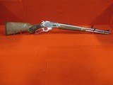 MARLIN 336SS - 1 of 6