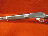 MARLIN 336SS - 6 of 6