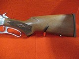 MARLIN 336SS - 5 of 6