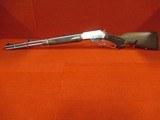 MARLIN 336SS - 4 of 6