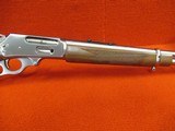 MARLIN 336SS - 3 of 6