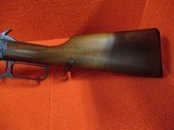 MARLIN 1895 CB - 5 of 6