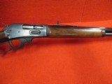 MARLIN 1895 CB - 3 of 6