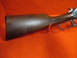 MARLIN 1895 CB - 2 of 6