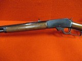 MARLIN 1895 CB - 6 of 6