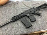JTS GROUP M12AR - 1 of 1