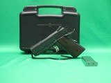 AMERICAN TACTICAL IMPORTS TITAN 1911 - 3 of 5