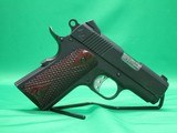 AMERICAN TACTICAL IMPORTS TITAN 1911 - 1 of 5