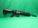 HK 416D - 1 of 7