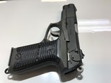 RUGER P85 - 5 of 7